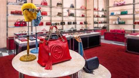 ingolstadt outlet gucci|ingolstadt village outlet.